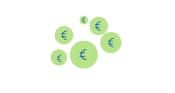 Weitere Familienleistungen