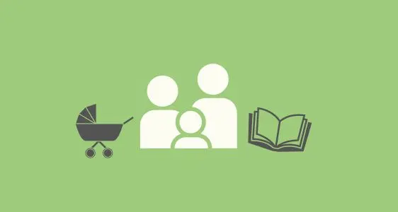 Rechtliche Informationen