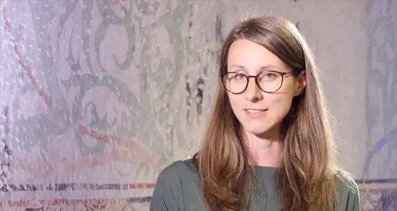 Mamma, è solo una canna! 1/3