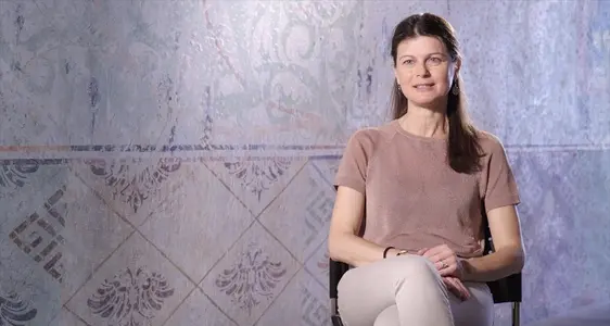 Il tuo bebè riesce a dormire?! 1/2