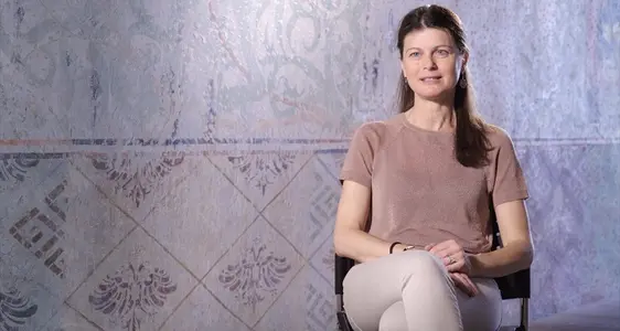 Il tuo bebè riesce a dormire?! 1/2