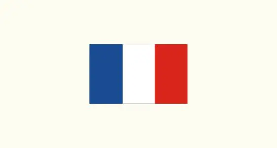 Informations pour les familles