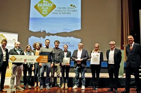 (Fotos: LPA/Greta Stuefer)