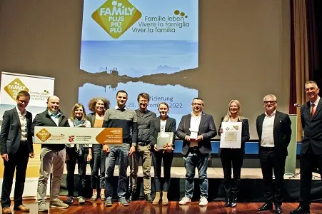 (Foto: LPA/Greta Stuefer)