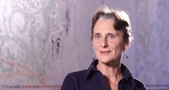 Trotz lass nach! Ich bin mit meiner Geduld am Ende 2/3