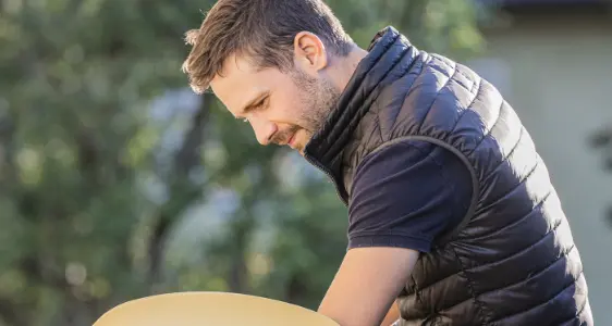 Beratungsstellen für Männer