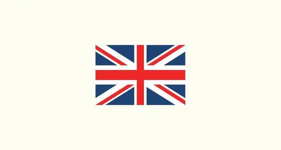 Information for families