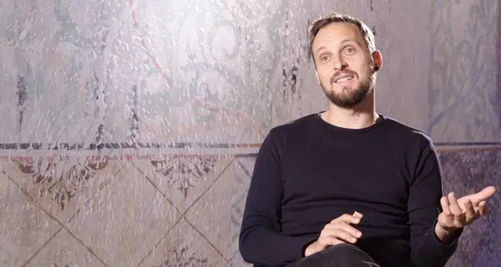 Mein Kind will ein Handy! 1/2