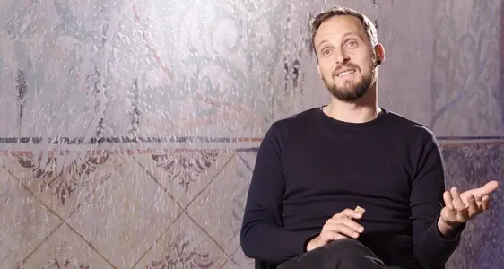 Mein Kind will ein Handy! 1/2