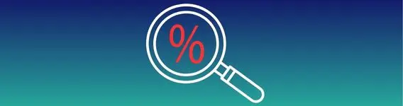 Cerca qui gli sconti con l'EuregioFamilyPass