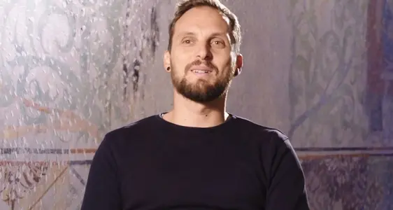 Mein Kind will ein Handy! 2/2