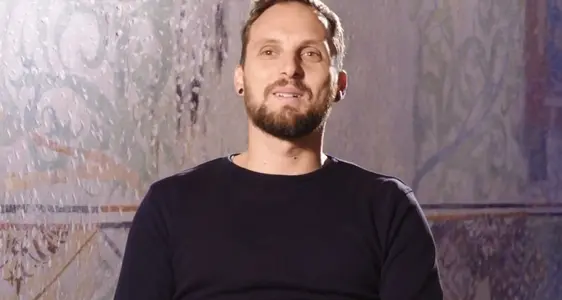 Mein Kind will ein Handy! 2/2