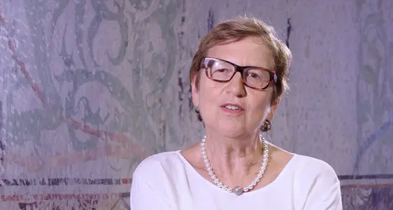 Eifersucht beim Erstgeborenen 3/3