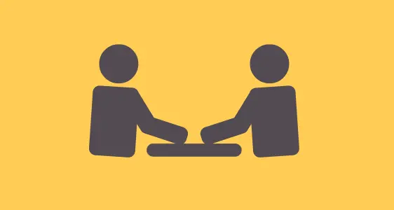 Ulteriori punti di contatto