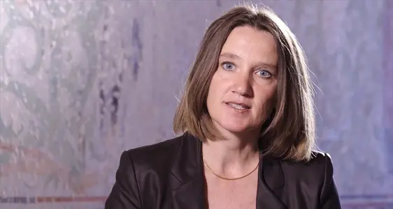 Heftige Gefühle! Wie reagiere ich auf Gefühlsausbrüche meines Kindes?