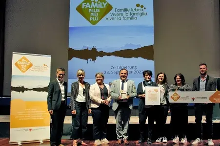 (Fotos: LPA/Greta Stuefer)