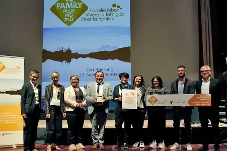 (Foto: LPA/Greta Stuefer)