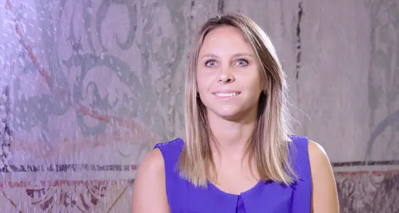 Liebevoll Grenzen setzen