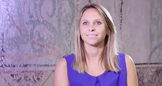 Liebevoll Grenzen setzen