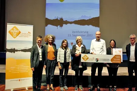 (Fotos: LPA/Greta Stuefer)