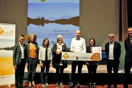 (Foto: LPA/Greta Stuefer)