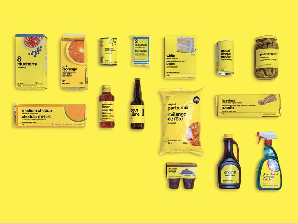 Case study card header image