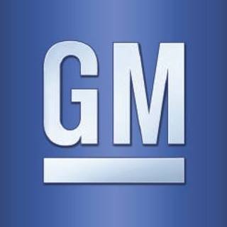 General Motors