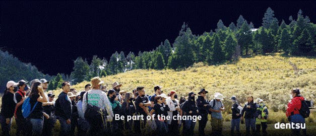Blog post image