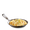 Macaroni du chalet