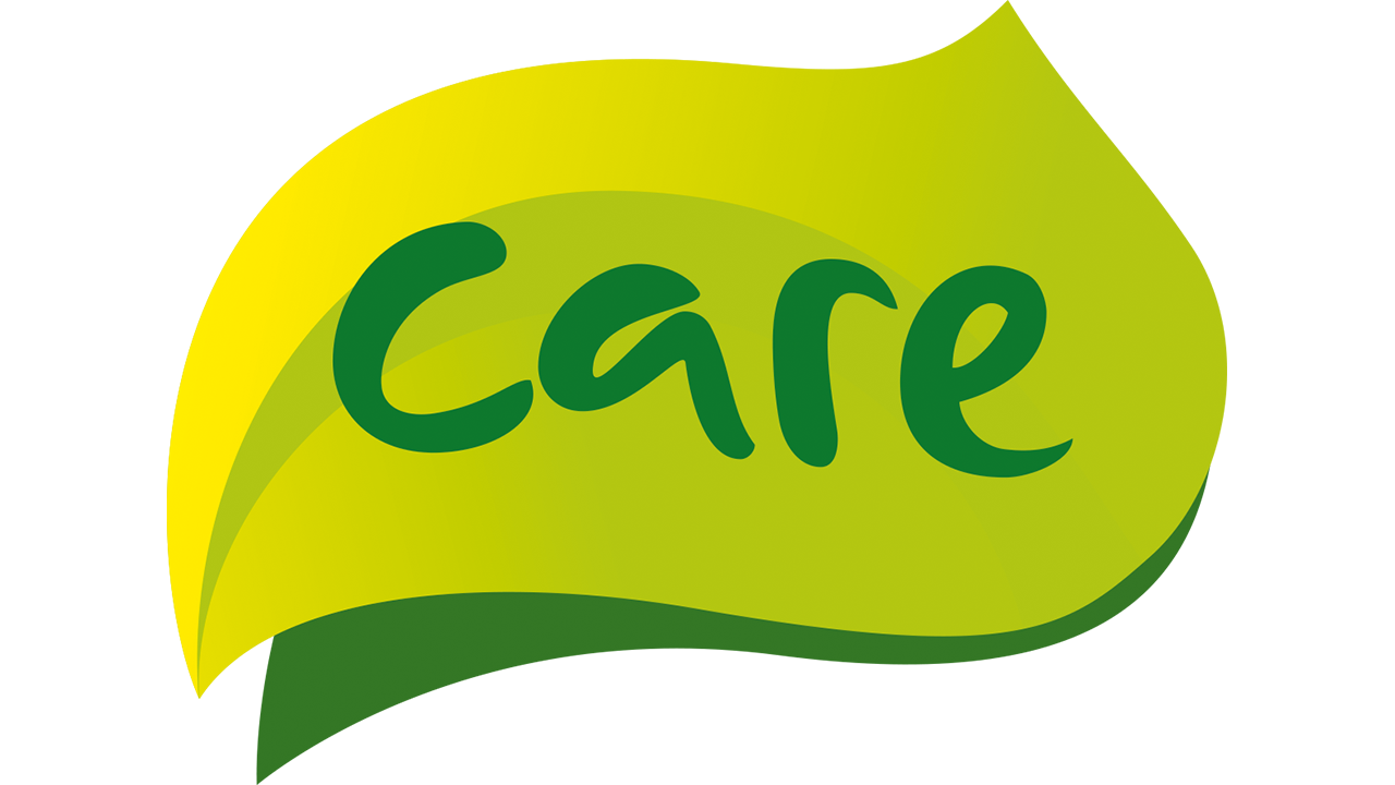 Care