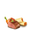 Cannelloni Viande de bœuf