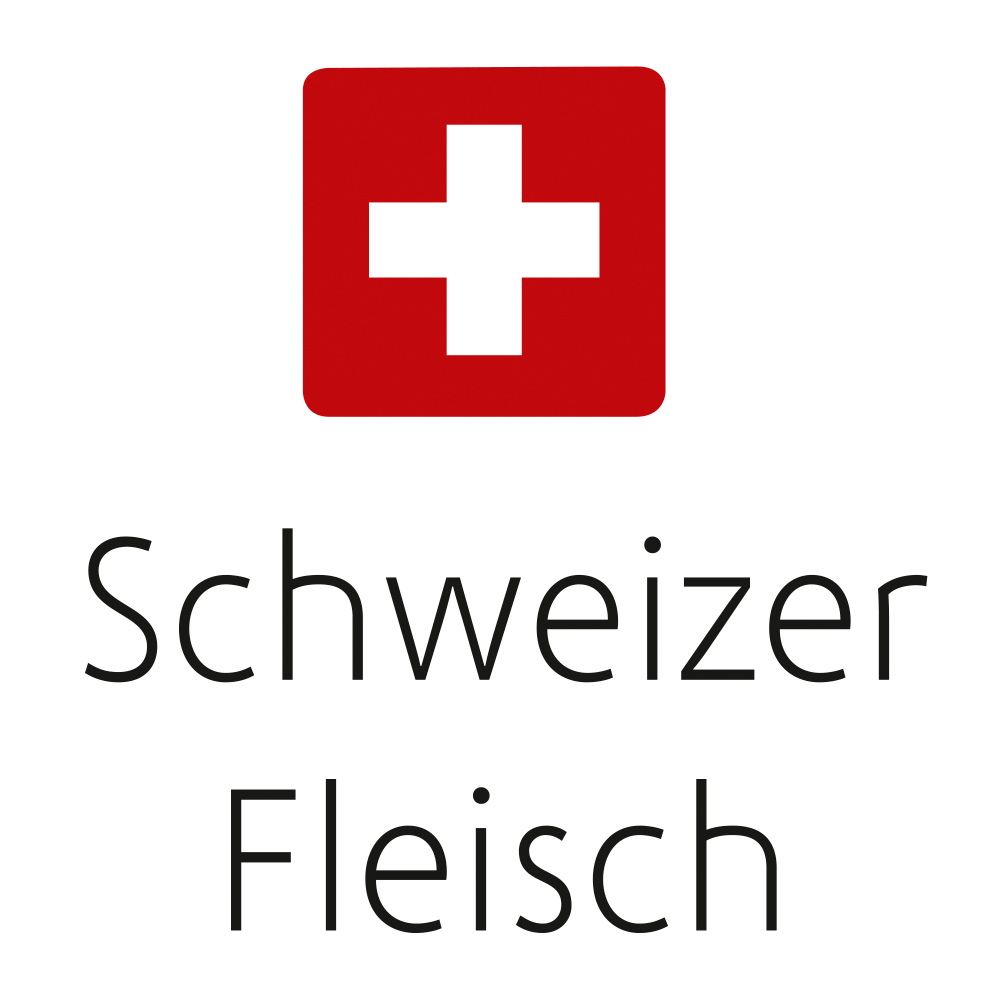 Schweizer Fleisch