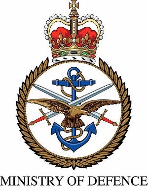 ministry of defence case study