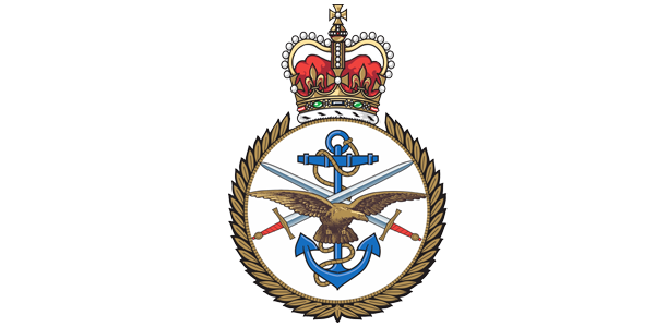 ministry of defence case study