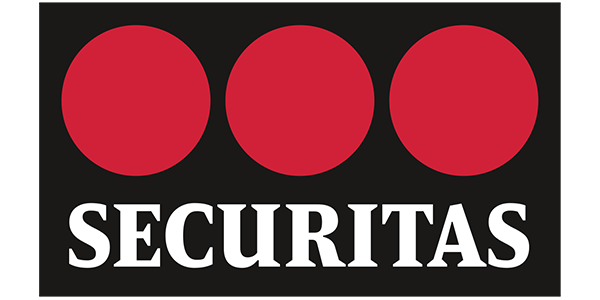 securitas case study