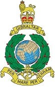 royal marines case study