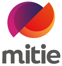 mitie case study