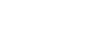 Origins Sportlab