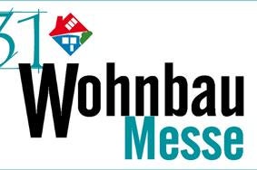 Logo der Veranstaltung