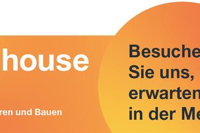Klimahouse-Logo