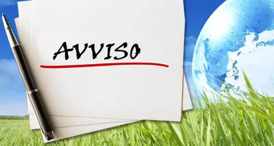 Sei un’esperta/un esperto di risanamento radon?