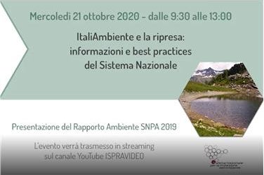 Bild des Flyers der Veranstaltung