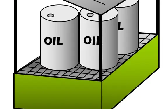 Fotogallery Fassungsvermögen kleiner als 1000 Liter