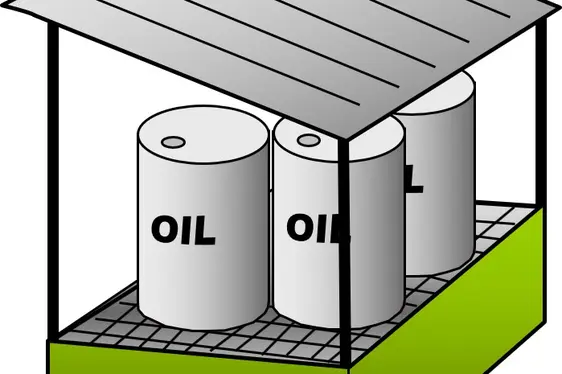 Fotogallery Fassungsvermögen kleiner als 1000 Liter