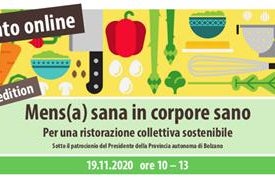 Immagine della locandina dell'evento