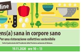 Immagine della locandina dell'evento