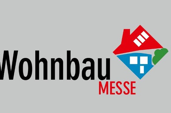 Logo der 29. Wohnbauinformationsmesse
