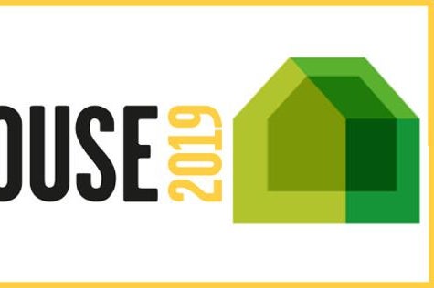 Klimahouse-Logo 2019