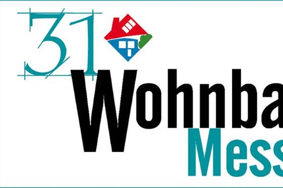 Logo der Veranstaltung