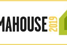 Klimahouse-Logo 2019